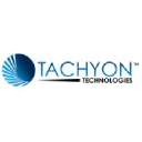 Tachyon Technologies logo