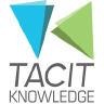 Tacit Knowledge logo