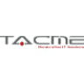 Tacme logo