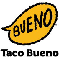 Taco Bueno locations in USA