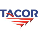 Aviation job opportunities with Tulsa Aerospace Component