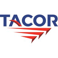 Aviation job opportunities with Tacor