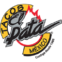 Tacos El Pata Metepec