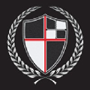 Job