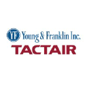 Aviation job opportunities with Tactair Fluid Controls