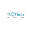 TACT India Pvt Ltd