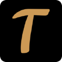 Tactus Health Aesthetics & Weight Loss Clinic