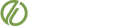 Tadpull logo