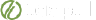 Tadpull logo