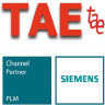 TAE (S) Pte Ltd logo