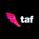 Taf MX