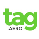 Aviation job opportunities with Tag Aero