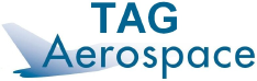 Aviation job opportunities with Tag Aerospace
