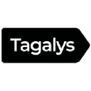 Tagalys logo