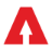 TAG Corporation Pvt Ltd