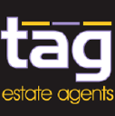 Tagestateagents