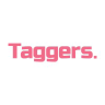 Taggers logo