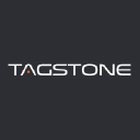 TagStone (acquired by OrionTEK)