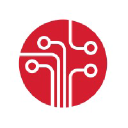 Tahaluf Al Emarat Technical Solutions logo