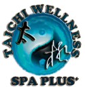 Www.taichiwellnessspa