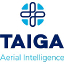 Aviation job opportunities with Taiga Maintenance Services