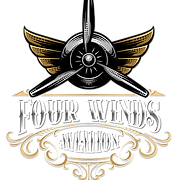 Aviation training opportunities with Four Winds Aviation