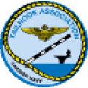 Aviation job opportunities with Tailhook Association