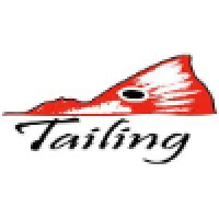 Aviation job opportunities with Tailing