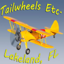 Aviation training opportunities with Tailwheelsetc