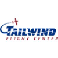 Aviation job opportunities with Tailwind Flight Centerwisconsin