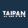 Taipan Consulting GmbH logo