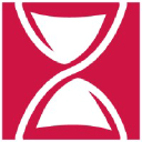 Taipuva logo