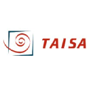 TAISA logo