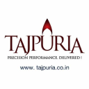 Tajpuria Industries Pvt Ltd