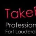 Aviation job opportunities with Takeflight Professional Flight Training