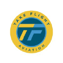Aviation training opportunities with Take Flight Aviation