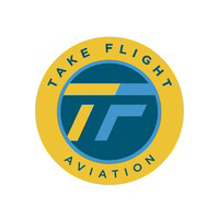 Aviation training opportunities with Take Flight Aviation