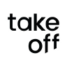 Take Off PR GmbH logo