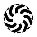 Job