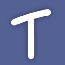 Talage logo