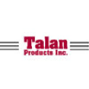 Talan Interview Questions