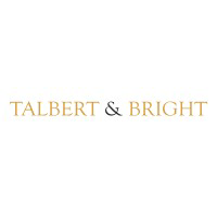 Aviation job opportunities with Talbert Bright
