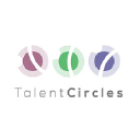 TalentCircles logo
