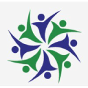 Talent Harvest logo