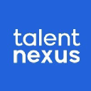 Talent Nexus logo