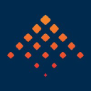TalentRise logo