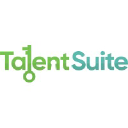 Talent Suite logo