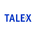 Talex S.A. logo