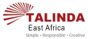 Talinda East Africa logo