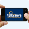 talknsave logo